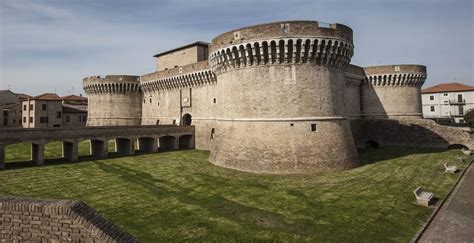 vivere senigallia rolex|Senigallia: 8 cose da fare e da vedere in famiglia o in .